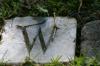 <img100*0:stuff/z/169023/Graveyard%2520IIII/i1277158608_27.jpg>