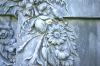 <img100*0:stuff/z/169023/Graveyard%2520IIII/i1277158608_28.jpg>