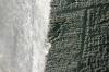 <img100*0:stuff/z/169023/Graveyard%2520IIII/i1277158608_29.jpg>