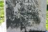<img100*0:stuff/z/169023/Graveyard%2520IIII/i1277158608_31.jpg>