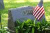 <img100*0:stuff/z/169023/Graveyard%2520IIII/i1277158609_32.jpg>