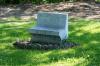 <img100*0:stuff/z/169023/Graveyard%2520IIII/i1277158609_33.jpg>