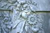 <img100*0:stuff/z/169023/Graveyard%2520IIII/i1277158609_34.jpg>