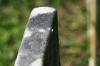 <img100*0:stuff/z/169023/Graveyard%2520IIII/i1277158609_35.jpg>