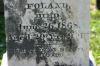 <img100*0:stuff/z/169023/Graveyard%2520IIII/i1277158609_37.jpg>