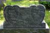 <img100*0:stuff/z/169023/Graveyard%2520IIII/i1277158609_38.jpg>