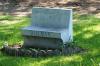 <img100*0:stuff/z/169023/Graveyard%2520IIII/i1277158609_39.jpg>