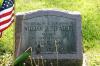 <img100*0:stuff/z/169023/Graveyard%2520Stock%2520II/i1277157720_1.jpg>