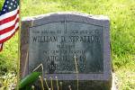 <img:stuff/z/169023/Graveyard%2520Stock%2520II/i1277157720_1.jpg?y=100>
