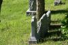 <img100*0:stuff/z/169023/Graveyard%2520Stock%2520II/i1277157720_3.jpg>