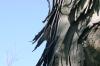 <img100*0:stuff/z/169023/Graveyard%2520Stock%2520II/i1277157720_5.jpg>
