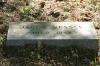 <img100*0:stuff/z/169023/Graveyard%2520Stock%2520II/i1277157720_6.jpg>