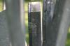 <img100*0:stuff/z/169023/Graveyard%2520Stock%2520II/i1277157720_7.jpg>