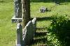<img100*0:stuff/z/169023/Graveyard%2520Stock%2520II/i1277157720_9.jpg>