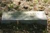 <img100*0:stuff/z/169023/Graveyard%2520Stock%2520II/i1277157721_12.jpg>