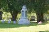 <img100*0:stuff/z/169023/Graveyard%2520Stock%2520II/i1277157721_18.jpg>