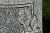 <img100*0:stuff/z/169023/Graveyard%2520Stock%2520II/i1277157721_20.jpg>