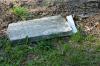 <img100*0:stuff/z/169023/Graveyard%2520Stock%2520II/i1277157722_30.jpg>