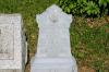 <img100*0:stuff/z/169023/Graveyard%2520Stock%2520II/i1277157722_32.jpg>
