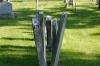 <img100*0:stuff/z/169023/Graveyard%2520Stock%2520II/i1277157722_36.jpg>