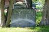 <img100*0:stuff/z/169023/Graveyard%2520Stock%2520II/i1277157722_37.jpg>
