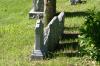 <img100*0:stuff/z/169023/Graveyard%2520Stock%2520II/i1277157722_38.jpg>