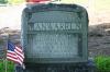 <img100*0:stuff/z/169023/Graveyard%2520Stock%2520II/i1277157722_40.jpg>