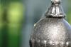 <img100*0:stuff/z/169023/Graveyard%2520Stock%2520III/i1277158180_1.jpg>