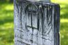 <img100*0:stuff/z/169023/Graveyard%2520Stock%2520III/i1277158180_5.jpg>