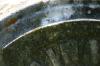 <img100*0:stuff/z/169023/Graveyard%2520Stock%2520III/i1277158181_10.jpg>