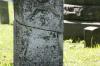 <img100*0:stuff/z/169023/Graveyard%2520Stock%2520III/i1277158181_12.jpg>