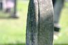 <img100*0:stuff/z/169023/Graveyard%2520Stock%2520III/i1277158181_14.jpg>