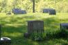 <img100*0:stuff/z/169023/Graveyard%2520Stock%2520III/i1277158181_7.jpg>