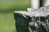 <img100*0:stuff/z/169023/Graveyard%2520Stock%2520III/i1277158181_9.jpg>