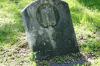 <img100*0:stuff/z/169023/Graveyard%2520Stock%2520III/i1277158182_18.jpg>
