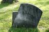 <img100*0:stuff/z/169023/Graveyard%2520Stock%2520III/i1277158182_23.jpg>