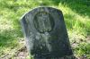 <img100*0:stuff/z/169023/Graveyard%2520Stock%2520III/i1277158182_24.jpg>