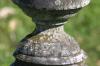 <img100*0:stuff/z/169023/Graveyard%2520Stock%2520III/i1277158183_28.jpg>