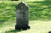 <img100*0:stuff/z/169023/Graveyard%2520Stock%2520III/i1277158183_29.jpg>