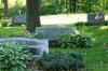 <img100*0:stuff/z/169023/Graveyard%2520Stock%2520III/i1277158183_30.jpg>