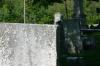 <img100*0:stuff/z/169023/Graveyard%2520Stock%2520III/i1277158183_33.jpg>