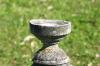 <img100*0:stuff/z/169023/Graveyard%2520Stock%2520III/i1277158183_34.jpg>