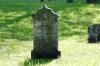 <img100*0:stuff/z/169023/Graveyard%2520Stock%2520III/i1277158183_35.jpg>