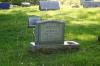 <img100*0:stuff/z/169023/Graveyard%2520Stock%2520III/i1277158183_36.jpg>