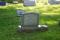 <img60*0:stuff/z/169023/Graveyard%2520Stock%2520III/i1277158183_36.jpg>