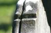<img100*0:stuff/z/169023/Graveyard%2520Stock%2520III/i1277158184_39.jpg>