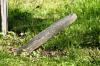 <img100*0:stuff/z/169023/Graveyard%2520Stock%2520III/i1277158184_41.jpg>