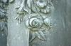 <img100*0:stuff/z/169023/Graveyard%2520Stock/i1277157431_10.jpg>