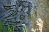 <img100*0:stuff/z/169023/Graveyard%2520Stock/i1277157431_12.jpg>
