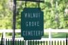 <img100*0:stuff/z/169023/Graveyard%2520Stock/i1277157431_15.jpg>